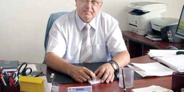 Adopţia câştigă lupta cu birocraţia