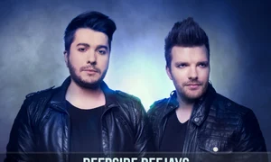 CLIIMA20140314 0048 1 jpeg