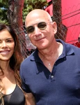 Jeff Bezos  foto   Profimedia jpg