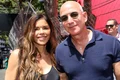 Jeff Bezos  foto   Profimedia jpg