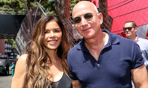 Jeff Bezos  foto   Profimedia jpg