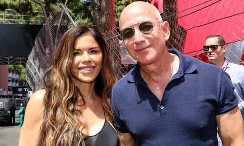 Jeff Bezos  foto   Profimedia jpg