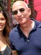 Jeff Bezos  foto   Profimedia jpg
