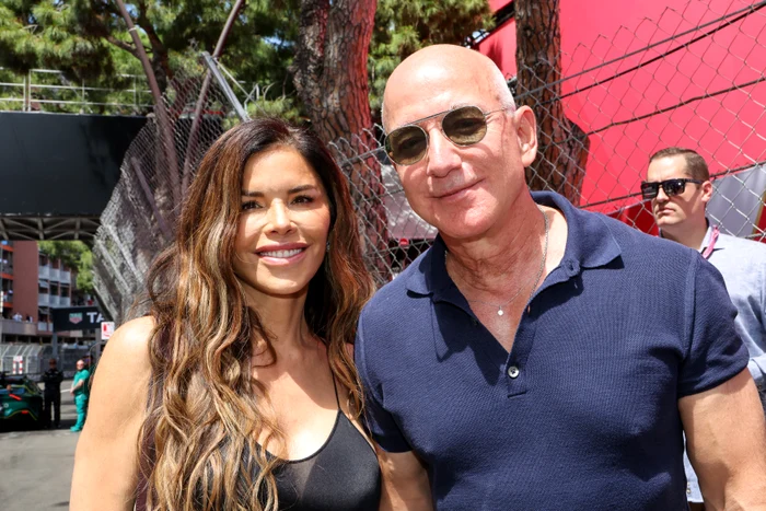 Jeff Bezos  foto   Profimedia jpg