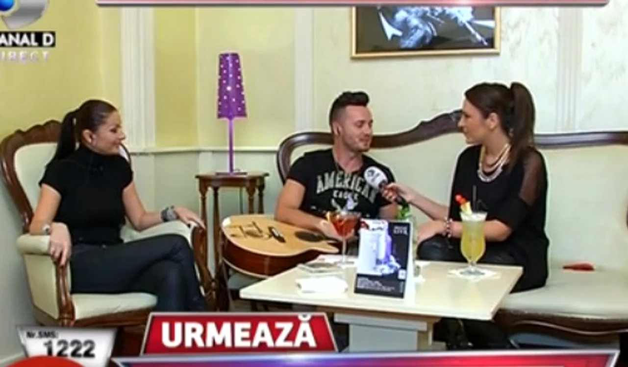 gabriela si tavi (capturi WOWbiz.ro)