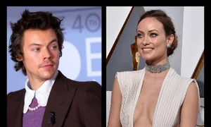 Harry Styles Harry Styles jpg