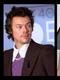 Harry Styles Harry Styles jpg