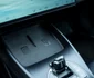 BYD Seal în Eurocharge 2025 Foto: Autocritica