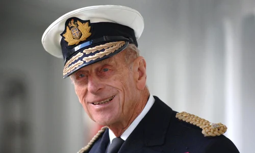 Prințul Philip PR jpg