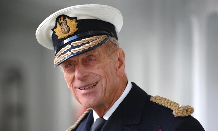 Prințul Philip PR jpg