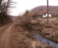 Satul Dănulești din Hunedoara Foto Daniel Guță ADEVĂRUL (9) JPG