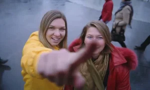 smona halep reclama banca transilvania 0 jpeg