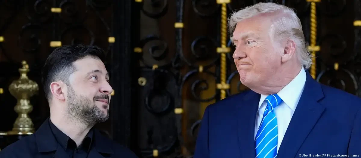 Un acord ruso-ucrainean: ”câteva săptămâni” sau ”mai mult”