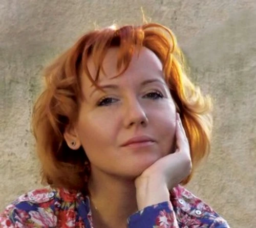 58edd4e9094a3fe140de158c6f868379 jpg jpeg