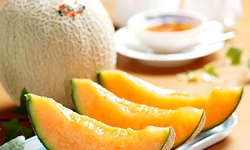 1 70381 original jpg jpeg