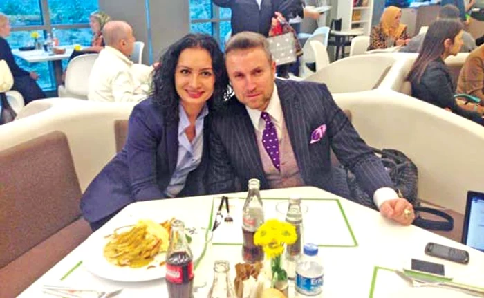 Cătălin Botezatu a fost operat, în urmă cu trei ani, la o clinică din Turcia. Medicii i-au montat două stenturi la inimă