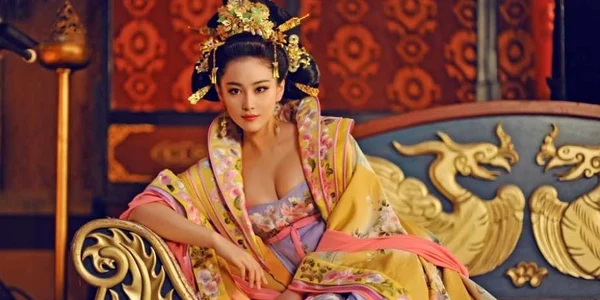imparateasa chinei foto dramafever