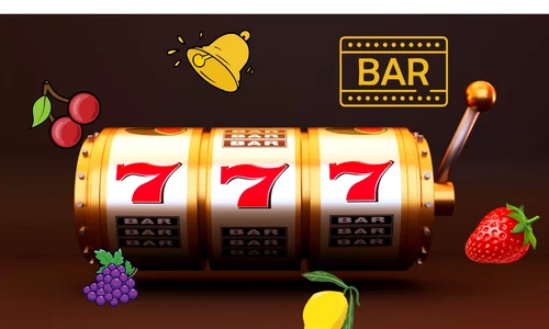 thumbnail featured image jpg