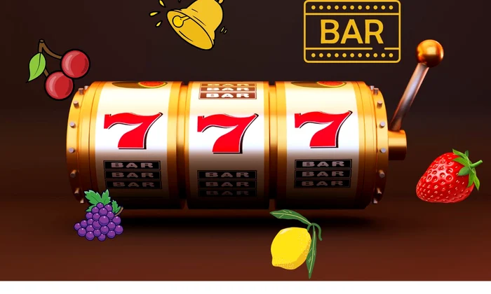 thumbnail featured image jpg