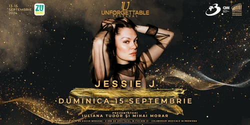 15 sept   Jessie J  1920x1080 ads unforgettable festival romexpo 2024 jpg