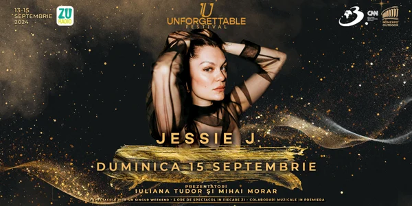 15 sept   Jessie J  1920x1080 ads unforgettable festival romexpo 2024 jpg