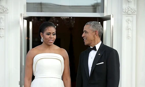 michelle obama si barack gettyimages 585265430 jpg jpeg