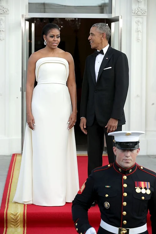 michelle obama si barack gettyimages 585265430 jpg jpeg
