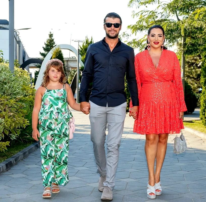 oana roman marius elisei fiica jpg