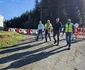 DJ 714 Bolboci Contur Lac Bolboci Cheile Tătarului jpg