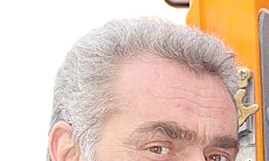Ioan Neculaie, 57 de ani jpeg