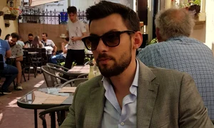 avocatul cristian caracoti jpeg