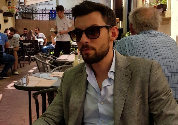 Avocatul Cristian Caracoti spune că nimeni nu dorește răzbunarea morții lui Emi Pian