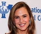 Jennifer Garner, noiembrie 2025, Profimedia