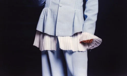 1 harry styles jpg jpeg