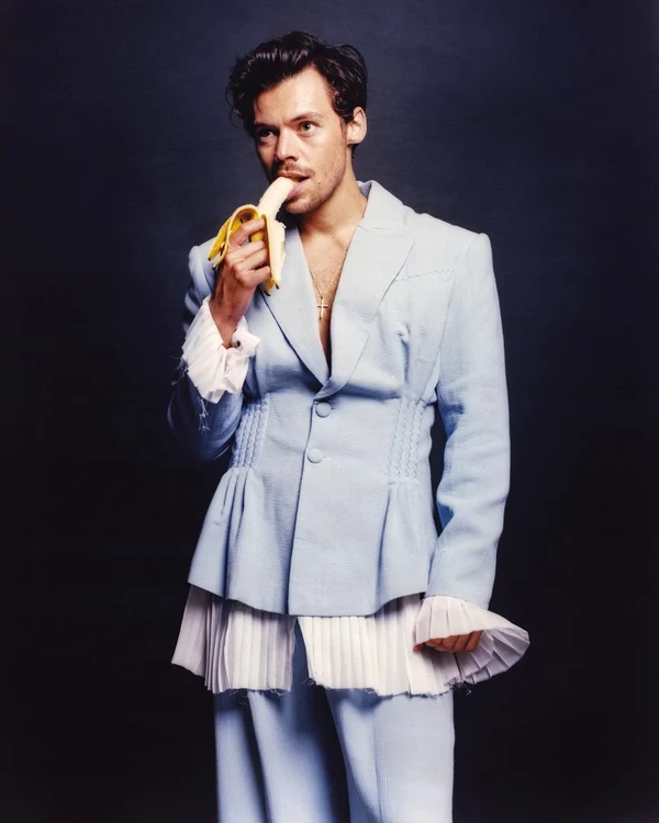 1 harry styles jpg jpeg