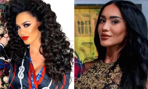 17 bianca si margherita jpg jpeg