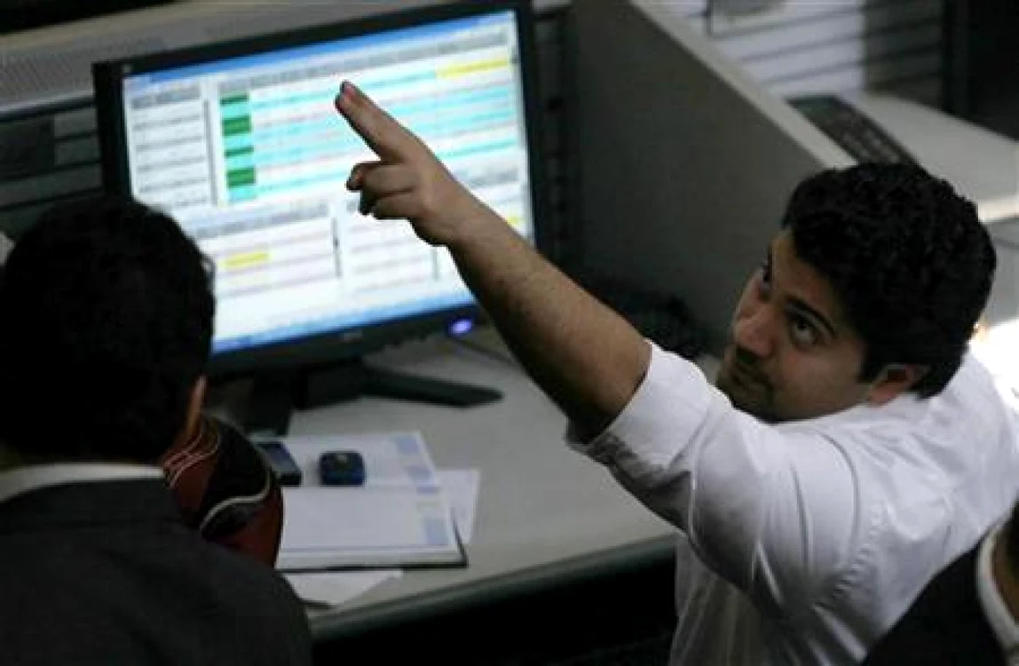 Utilizatorii care se înregistrează în xStation ca furnizori vor împărtăşi, în mod anonim, detaliile tranzacţiilor lor FOTO Reuters