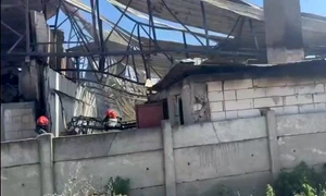 inccendiu sala evenimente rusanesti   foto ISU Olt (1) mp4 thumbnail png