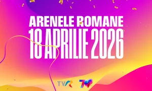 Eurovision Pre Party png