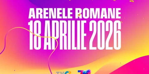 Eurovision Pre Party png