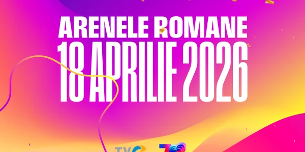 Eurovision Pre Party png