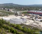 Fostul combinat Calan si parcul industrial  Foto Daniel Guță  ADEVĂRUL (5) JPG