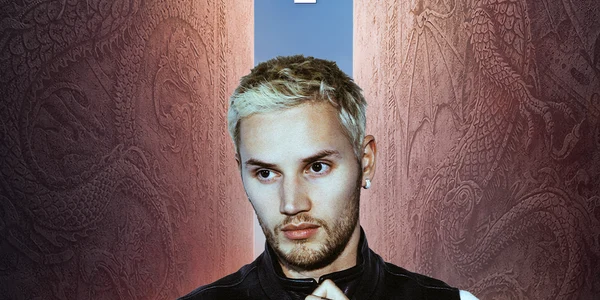Mau P png