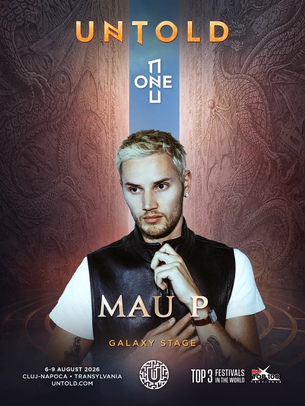 Mau P png