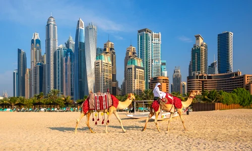 Dubai  jpg