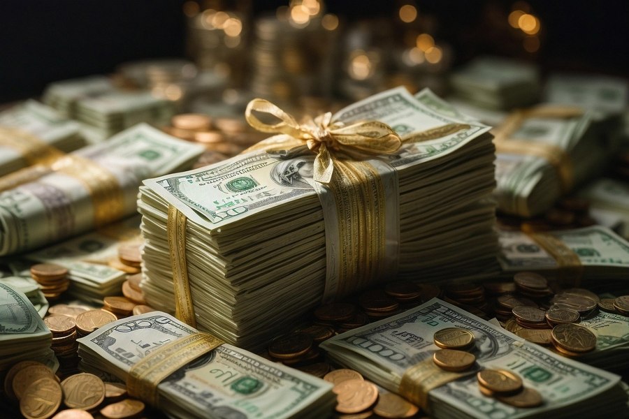 Soluția pentru colectarea datoriilor fiscale: modernizarea ANAF prin parteneriate controlate. „Se practică în toate țările civilizate”