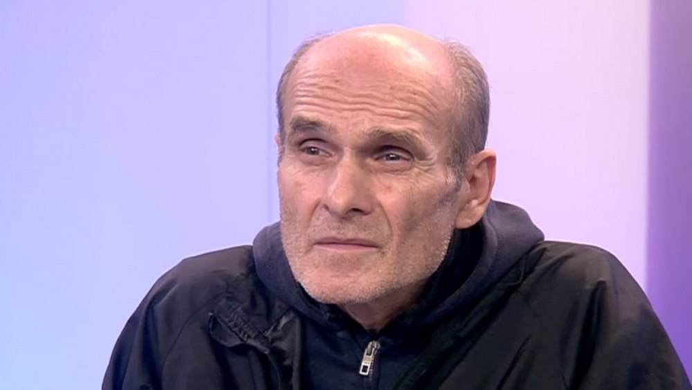 CTP: „Cu Georgescu președinte, consecințele vor fi dramatice încă din prima zi. Pentru Putin, e personajul perfect ”