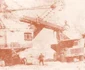 Cariera de sulf  Foto Zori Noi anii 80 (2) jpg