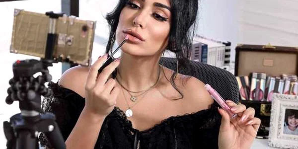 new