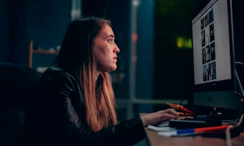 2 job noapte jpg jpeg